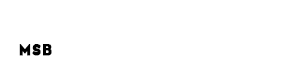 Metal Scrap Buyers Logo